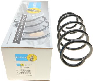 Bilstein 37-256135