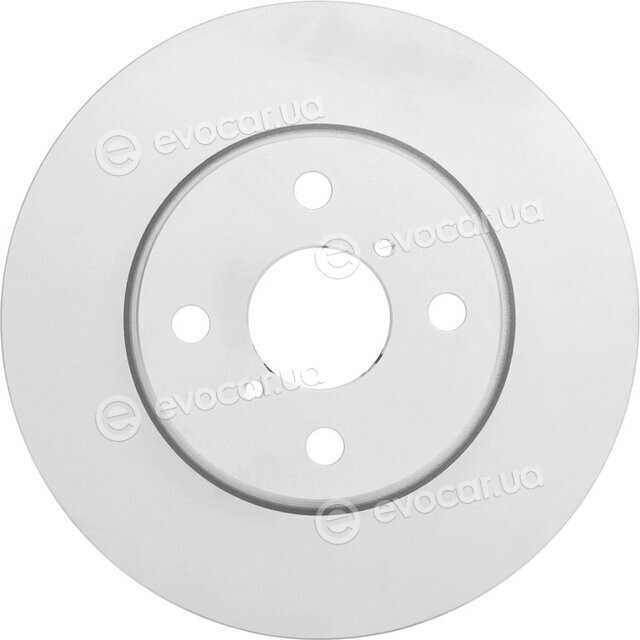 Bosch 0 986 479 C06