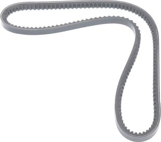 Rider RD 13A1025VS