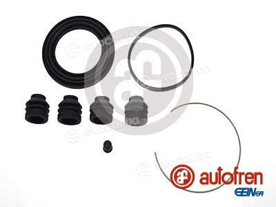 Autofren D4299