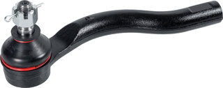 Febi 41331