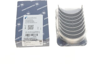 Kolbenschmidt 77950610
