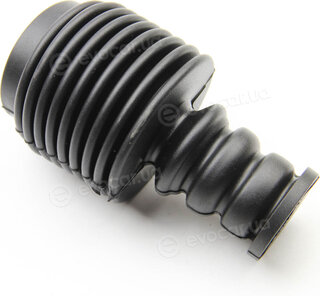 Rapro R51046