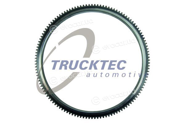 Trucktec 01.11.023