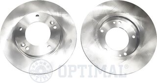 Optimal BS-8162C