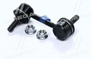 555 SL-H070R-M