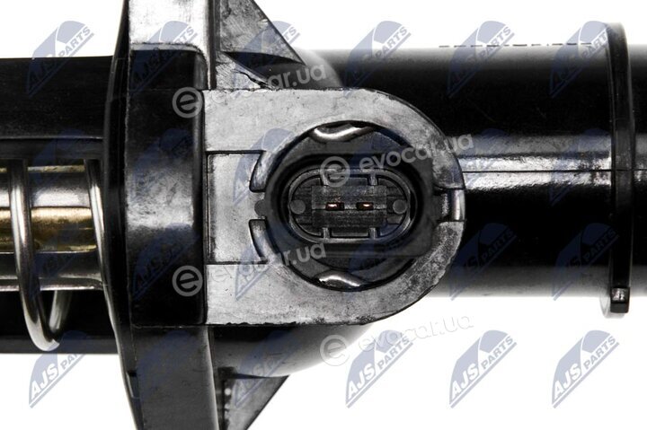 NTY CTM-VW-001