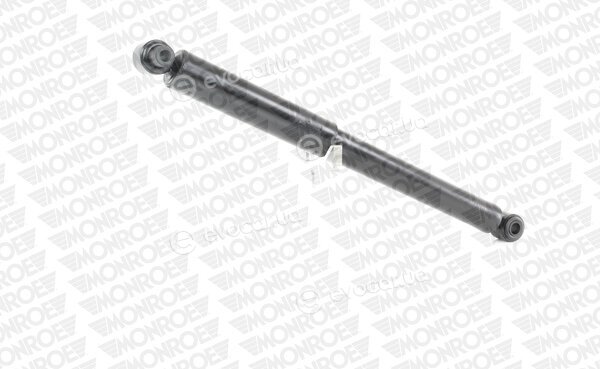 Monroe T1180