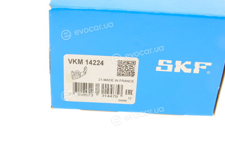 SKF VKM 14224