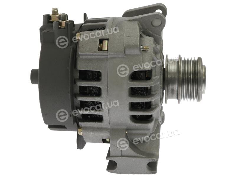 Starline AX 6009
