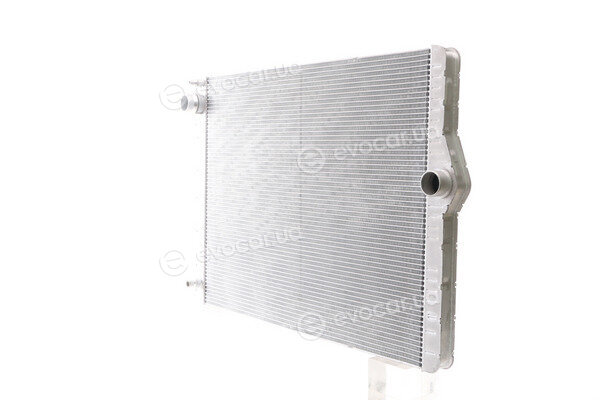 Mahle CR 1585 000S