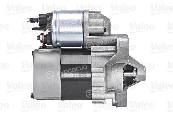 Valeo 455962