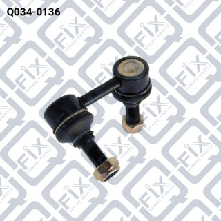 Q-Fix Q0340136
