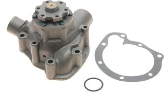 SKF VKPC 7024