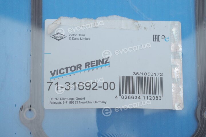 Victor Reinz 71-31692-00