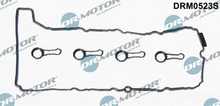 Dr. Motor DRM0523S