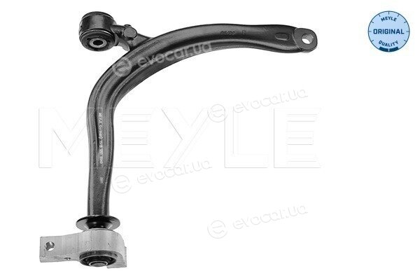 Meyle 11-16 050 0041