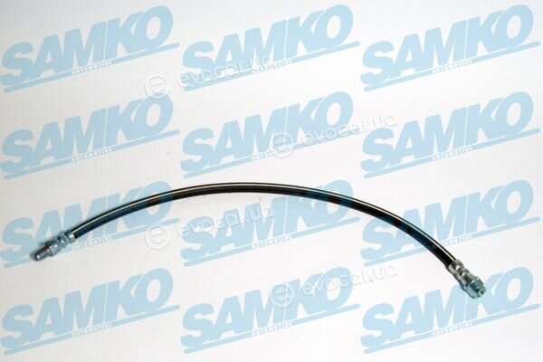 LPR / Samko 6T47971