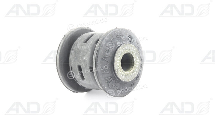 VAG 5Q0407182A
