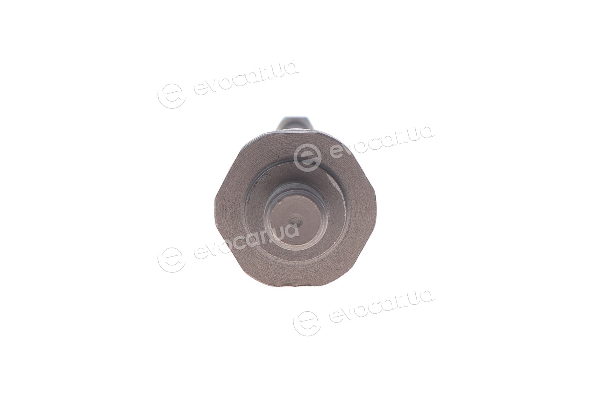 SKF VKDY 322005