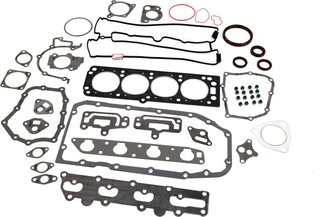Parts Mall PFC-N020
