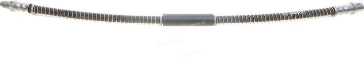 Bosch 1 987 481 A02