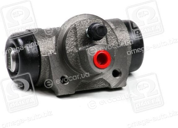 Bosch F 026 002 578