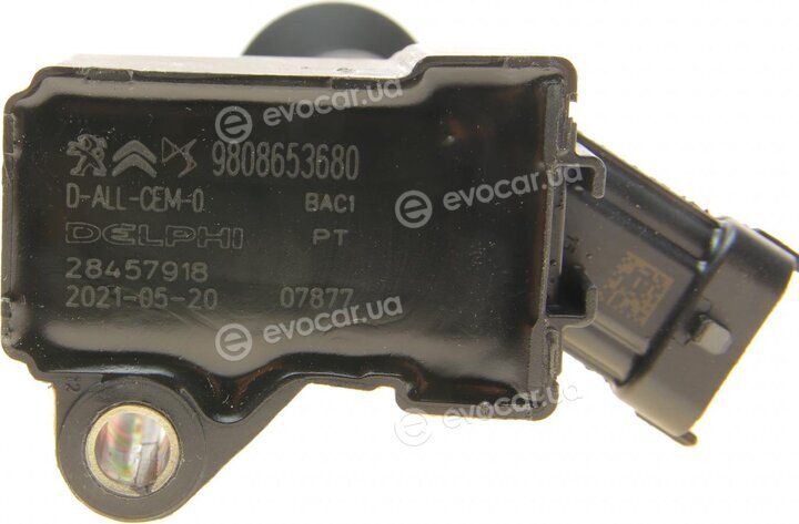 Mopar (PSA / FCA) 9808653680