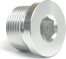 FA1 257.868.001