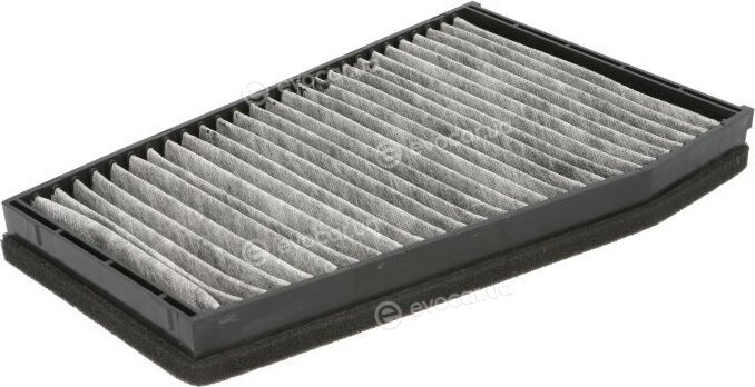 JC B40005PR