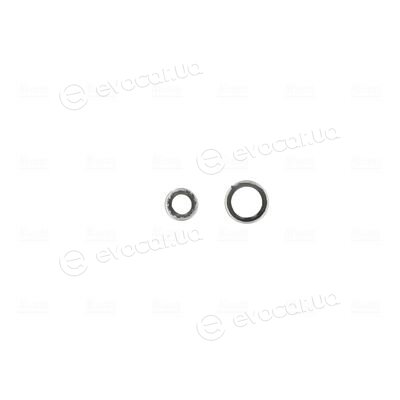 Nissens 890590