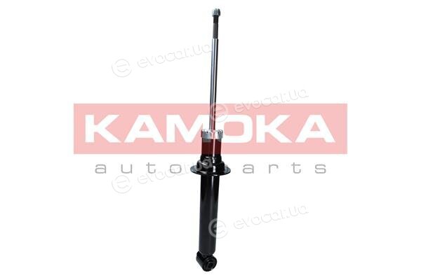Kamoka 2000013