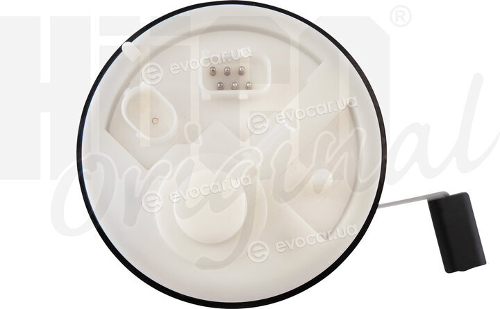 Astemo (Hitachi) / Huco 132743