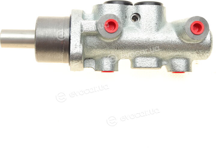 Bosch 0 986 480 866