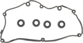Victor Reinz 15-40484-01
