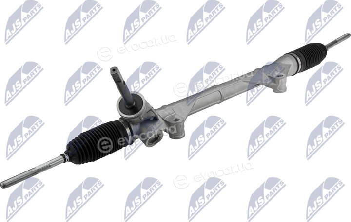 NTY SPK-RE-002