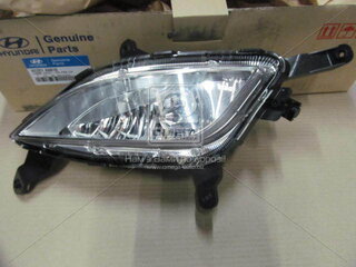 Kia / Hyundai 92201A6010