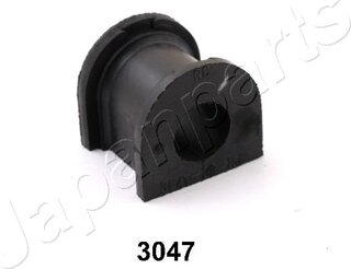 Japanparts RU-3047