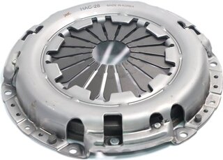 Valeo PHC HAC-28