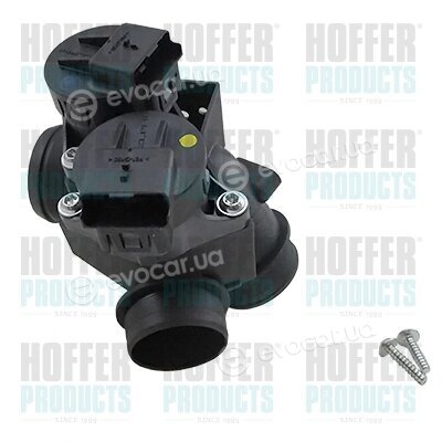 Hoffer 7519510