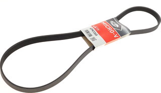 Gates 6PK1368