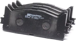 Speedmate SM-BPJ009
