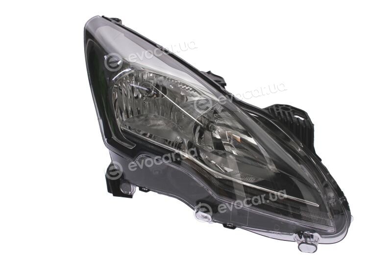 Valeo 045279