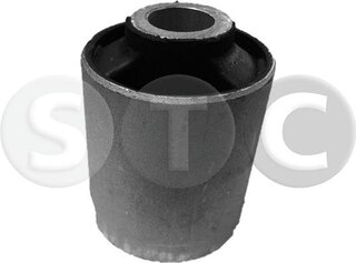 Metalcaucho / STC T402582