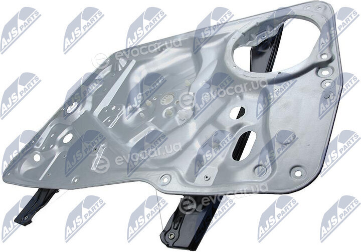NTY EPS-VW-033