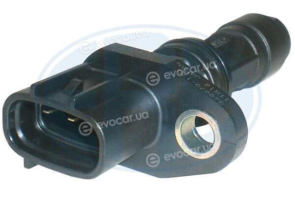 Era / Messmer 550862