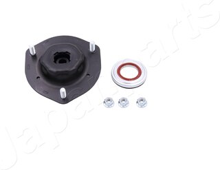 Japanparts SM0062