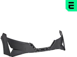 Starline PP ABM84310-1