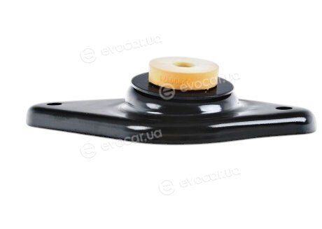 BMW / Mini 33 50 9 807 871