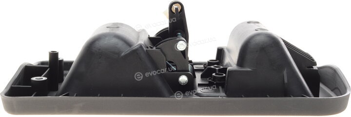 Rotweiss RWS1169